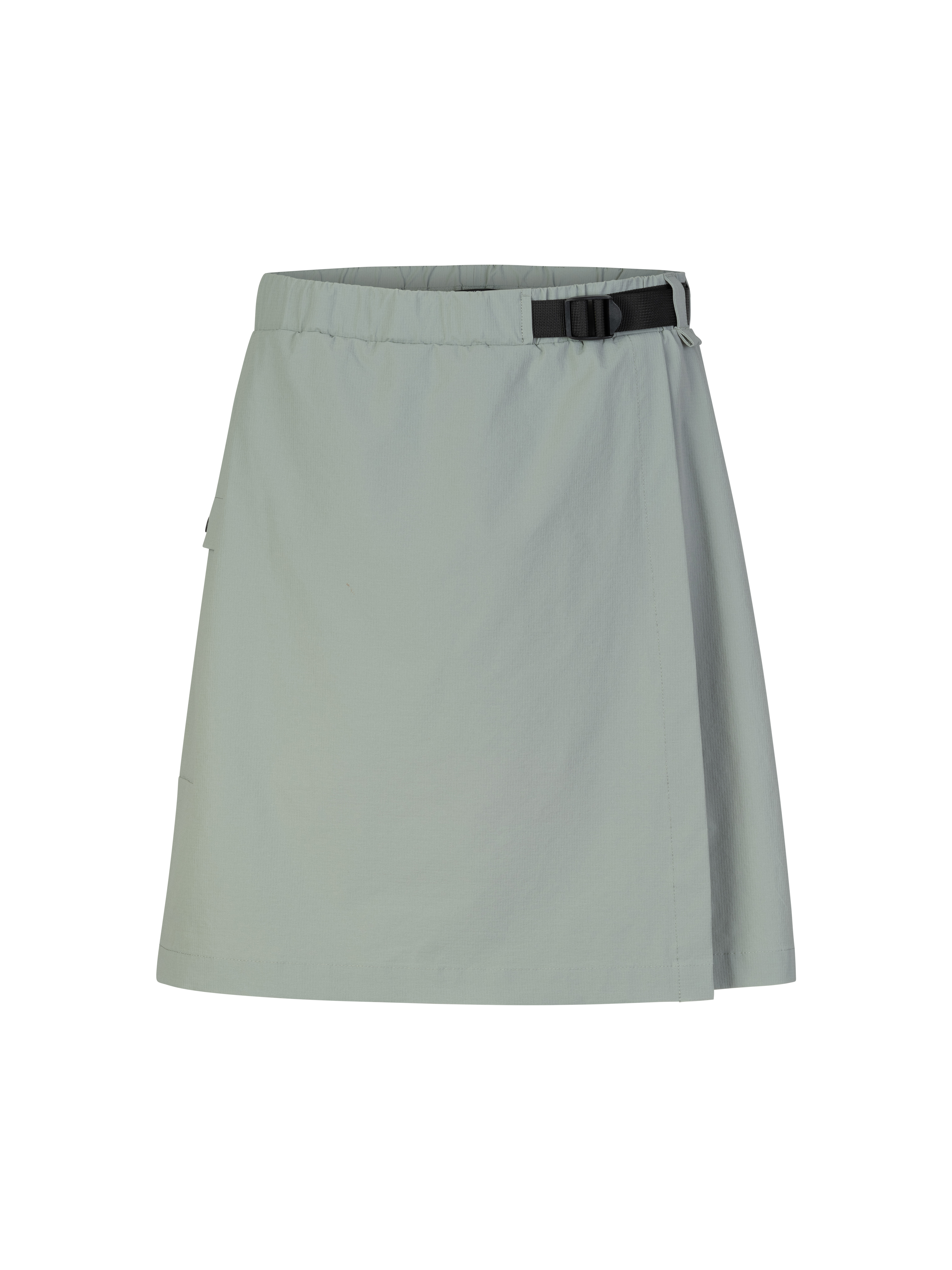 ATTA SKIRT